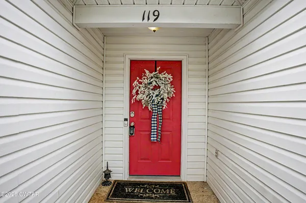 $215,000 | 119 Bent Oaks Drive, Jackson, TN 38305