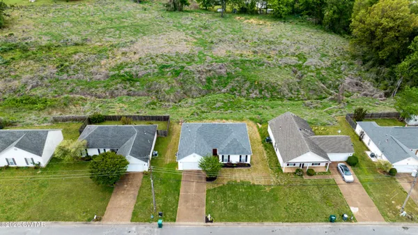 $215,000 | 119 Bent Oaks Drive, Jackson, TN 38305