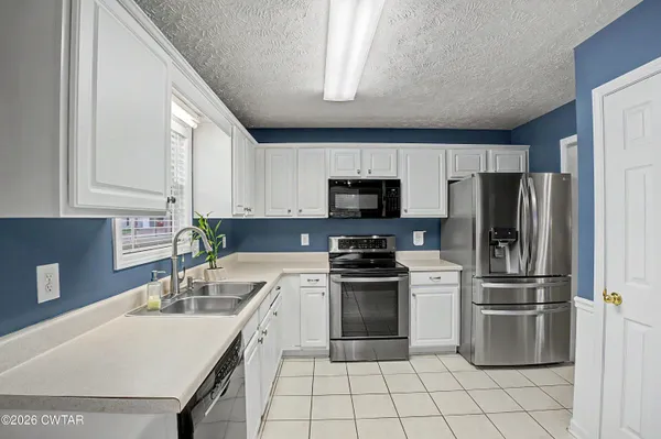 $215,000 | 119 Bent Oaks Drive, Jackson, TN 38305