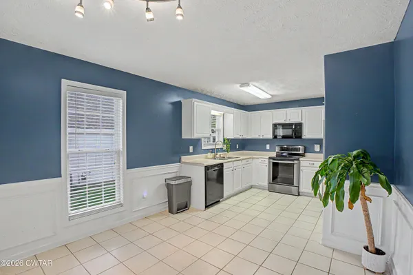 $215,000 | 119 Bent Oaks Drive, Jackson, TN 38305