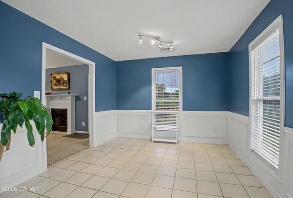 $215,000 | 119 Bent Oaks Drive, Jackson, TN 38305