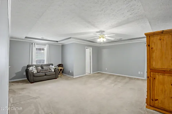 $215,000 | 119 Bent Oaks Drive, Jackson, TN 38305