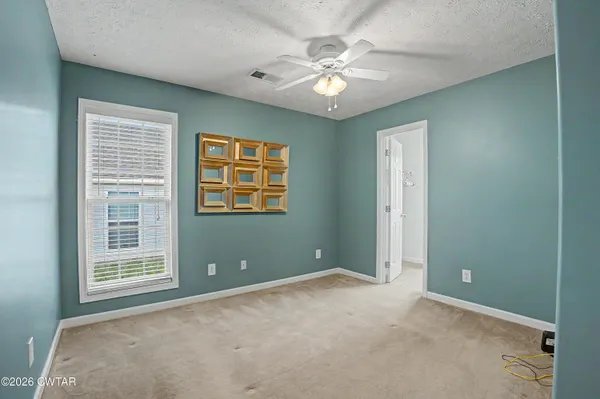 $215,000 | 119 Bent Oaks Drive, Jackson, TN 38305