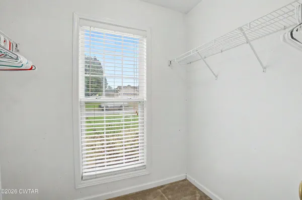 $215,000 | 119 Bent Oaks Drive, Jackson, TN 38305