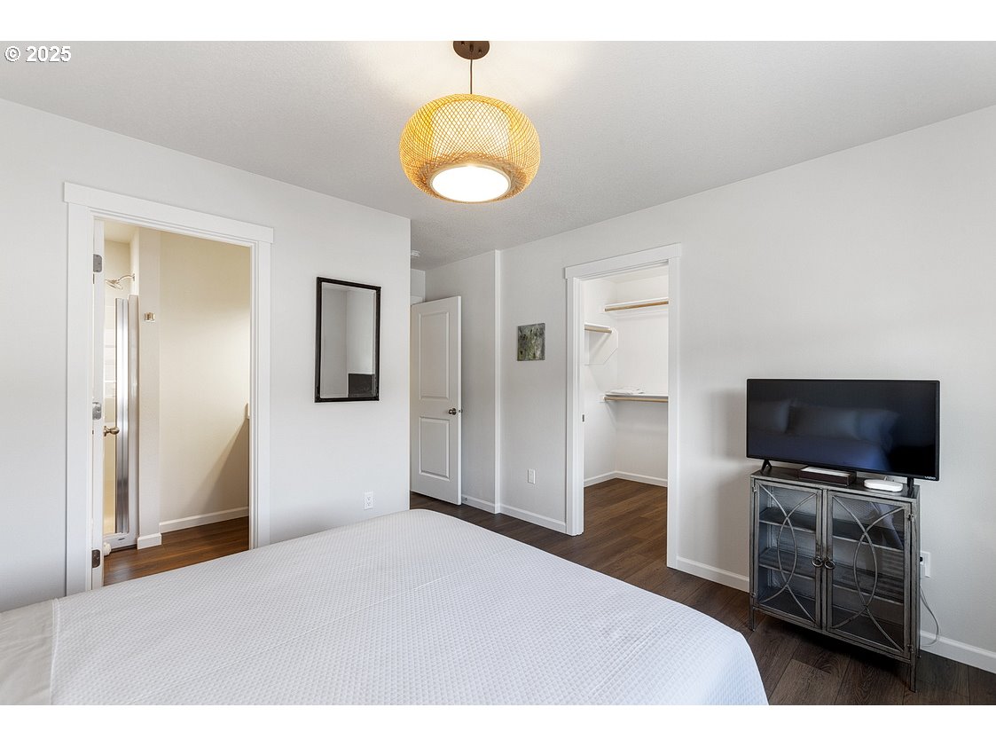 4520 Southeast Fleming Street Newport, OR 97366 - Photo 18 of 38