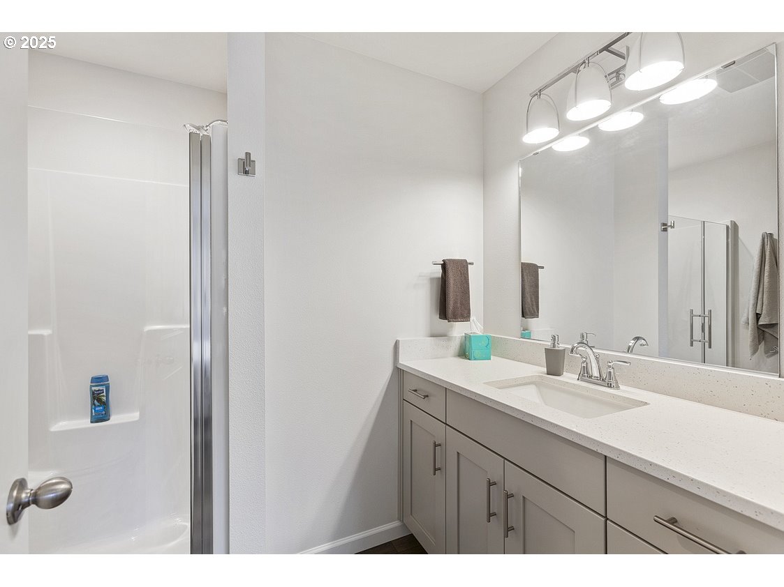 4520 Southeast Fleming Street Newport, OR 97366 - Photo 22 of 38