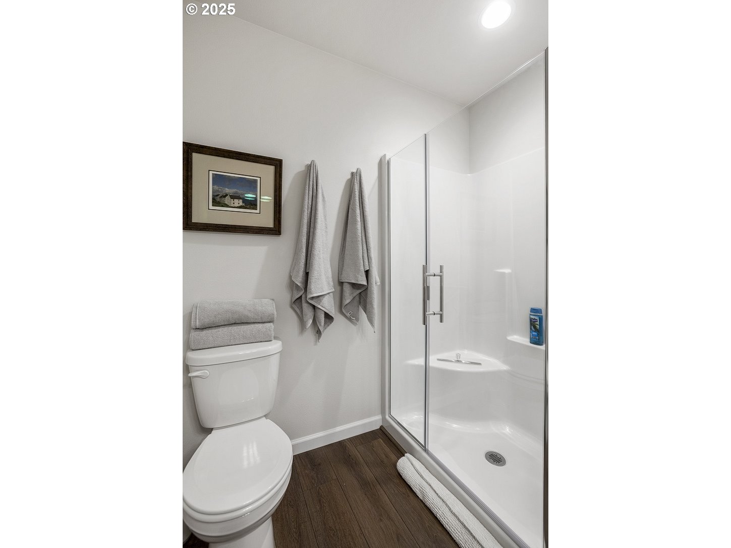 4520 Southeast Fleming Street Newport, OR 97366 - Photo 23 of 38