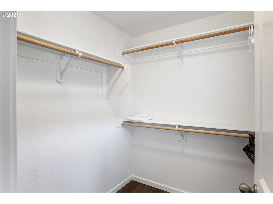 4520 Southeast Fleming Street Newport, OR 97366 - Photo 24 of 38