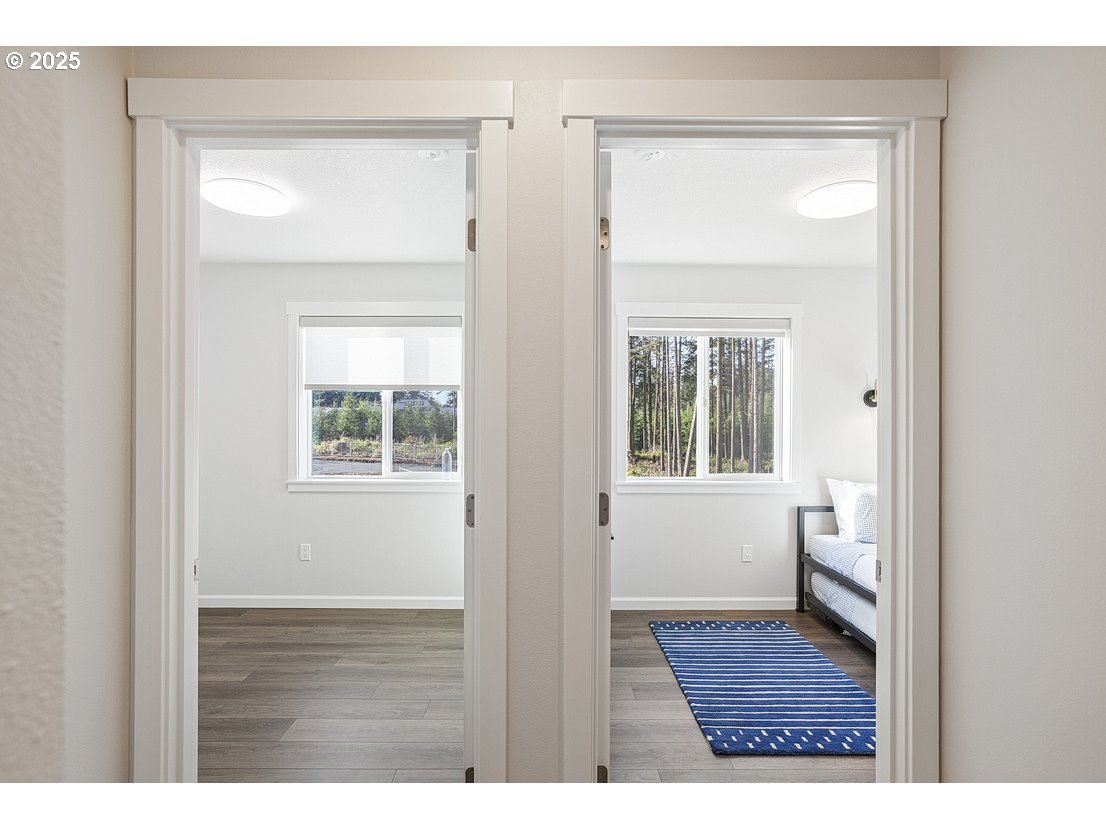 4520 Southeast Fleming Street Newport, OR 97366 - Photo 25 of 38