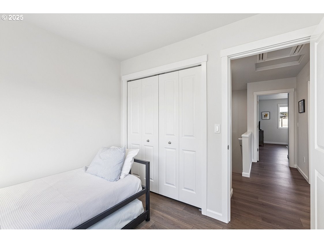 4520 Southeast Fleming Street Newport, OR 97366 - Photo 27 of 38