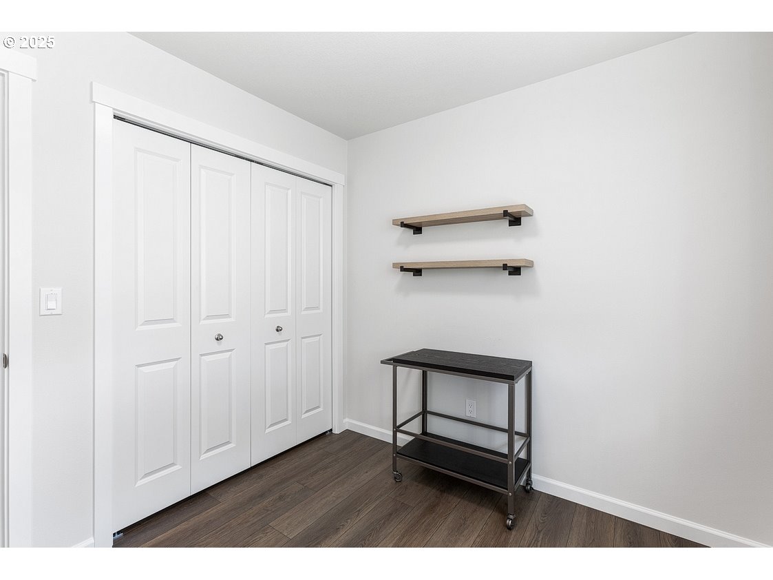 4520 Southeast Fleming Street Newport, OR 97366 - Photo 28 of 38