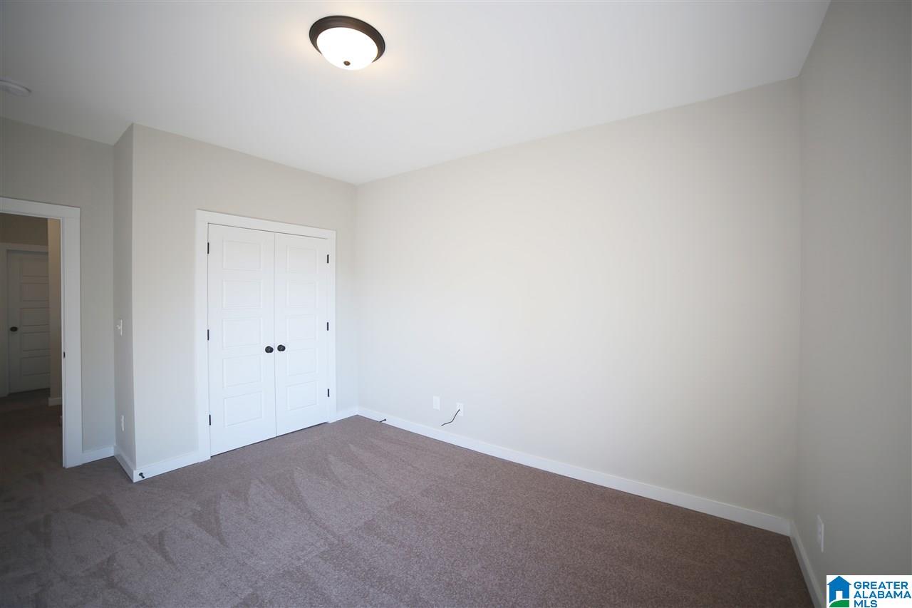 93 Shepherds Loop Jasper, AL 35504 - Photo 15 of 21