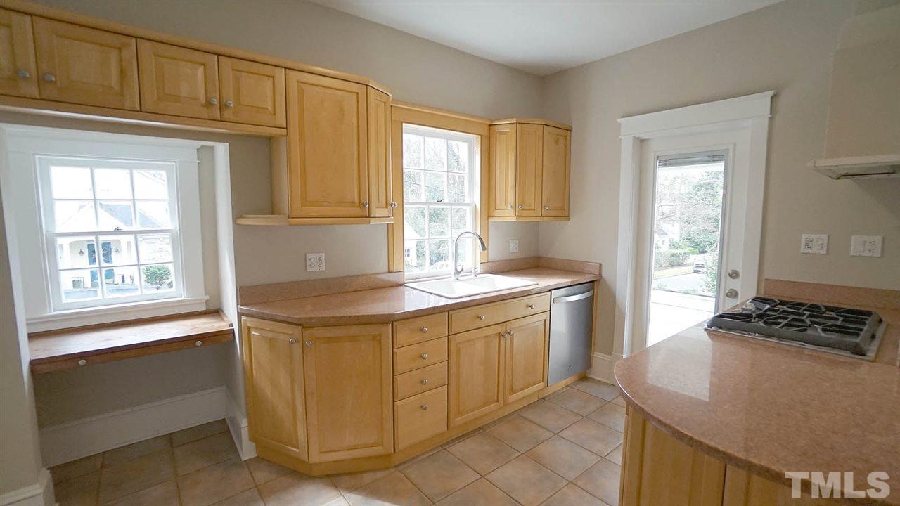 1601 St Marys Street Raleigh, NC 27608 - Photo 14 of 28