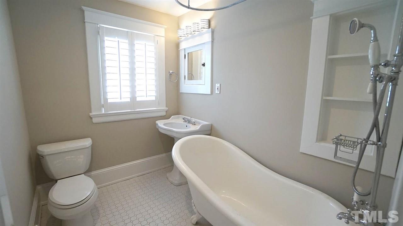 1601 St Marys Street Raleigh, NC 27608 - Photo 22 of 28
