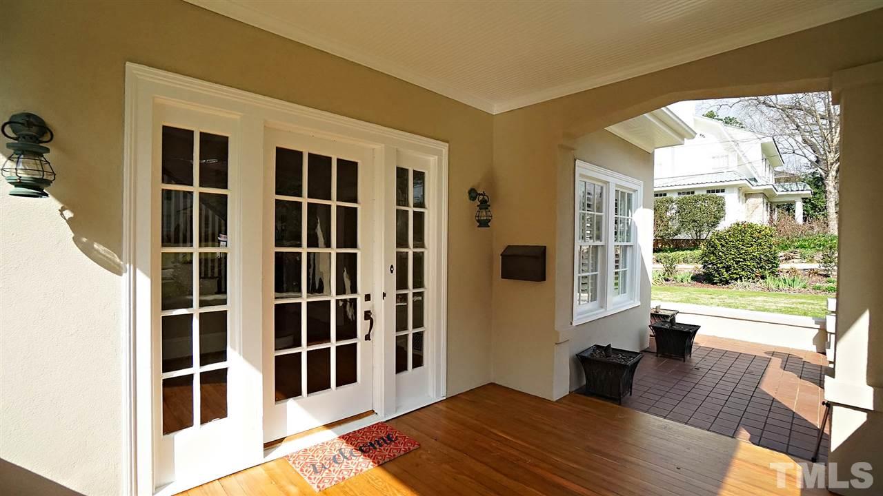 1601 St Marys Street Raleigh, NC 27608 - Photo 7 of 28