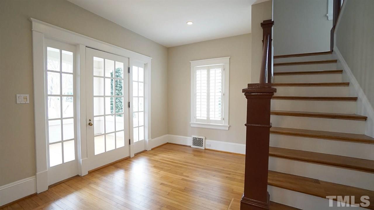 1601 St Marys Street Raleigh, NC 27608 - Photo 8 of 28