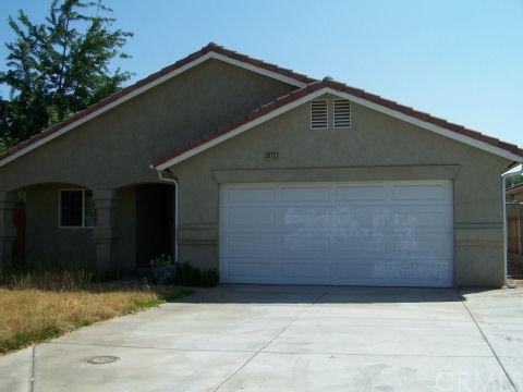 3075 Madison Street Riverside, CA 92504 - Photo 1 of 1