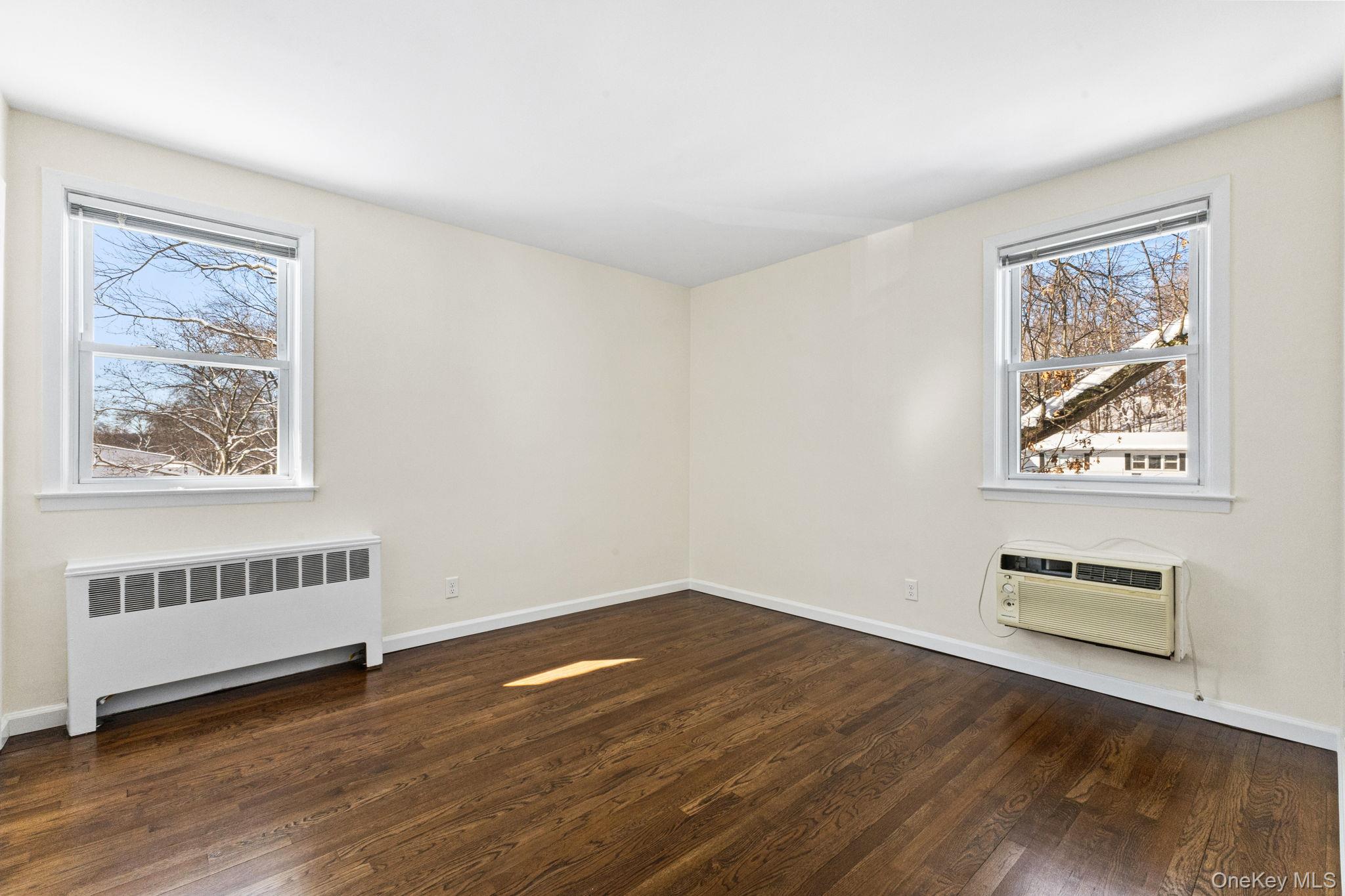 9 Avon Circle, Unit C Rye Brook, NY 10573 - Photo 11 of 15