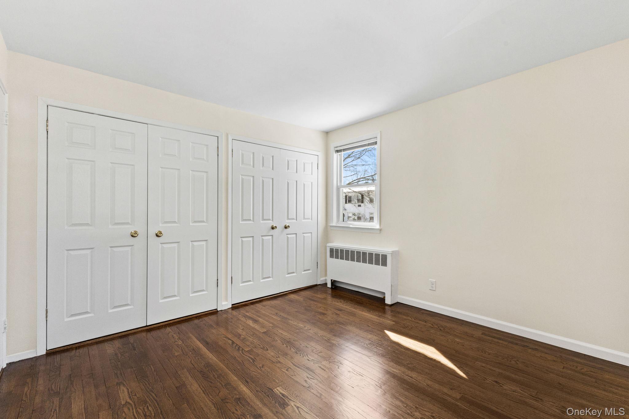 9 Avon Circle, Unit C Rye Brook, NY 10573 - Photo 12 of 15