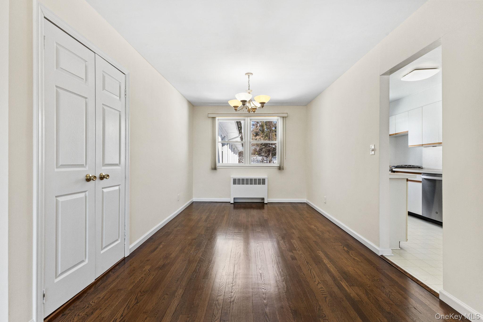 9 Avon Circle, Unit C Rye Brook, NY 10573 - Photo 4 of 15