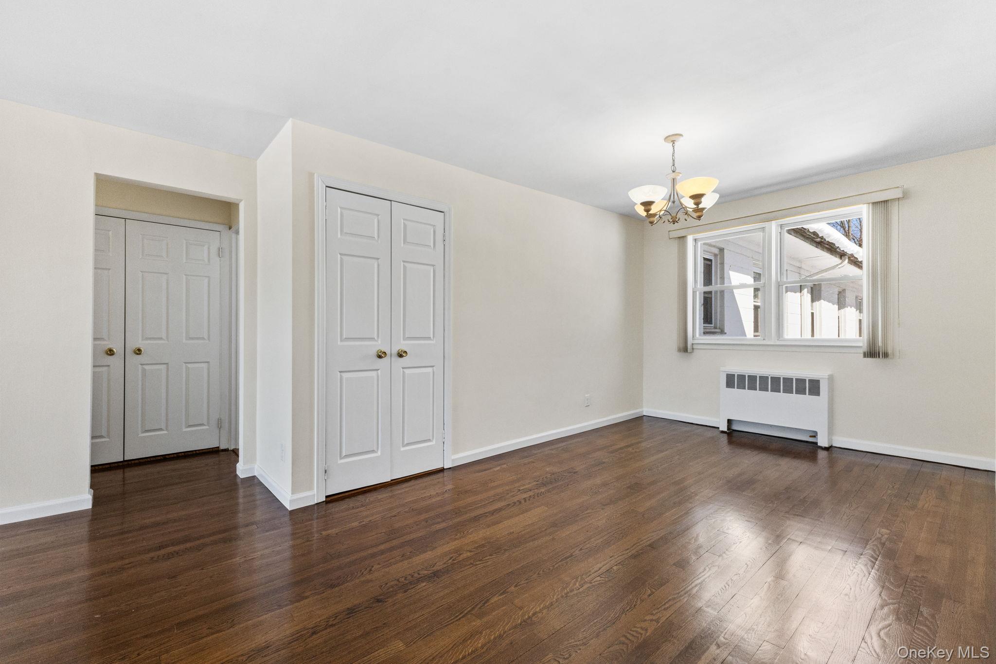9 Avon Circle, Unit C Rye Brook, NY 10573 - Photo 5 of 15