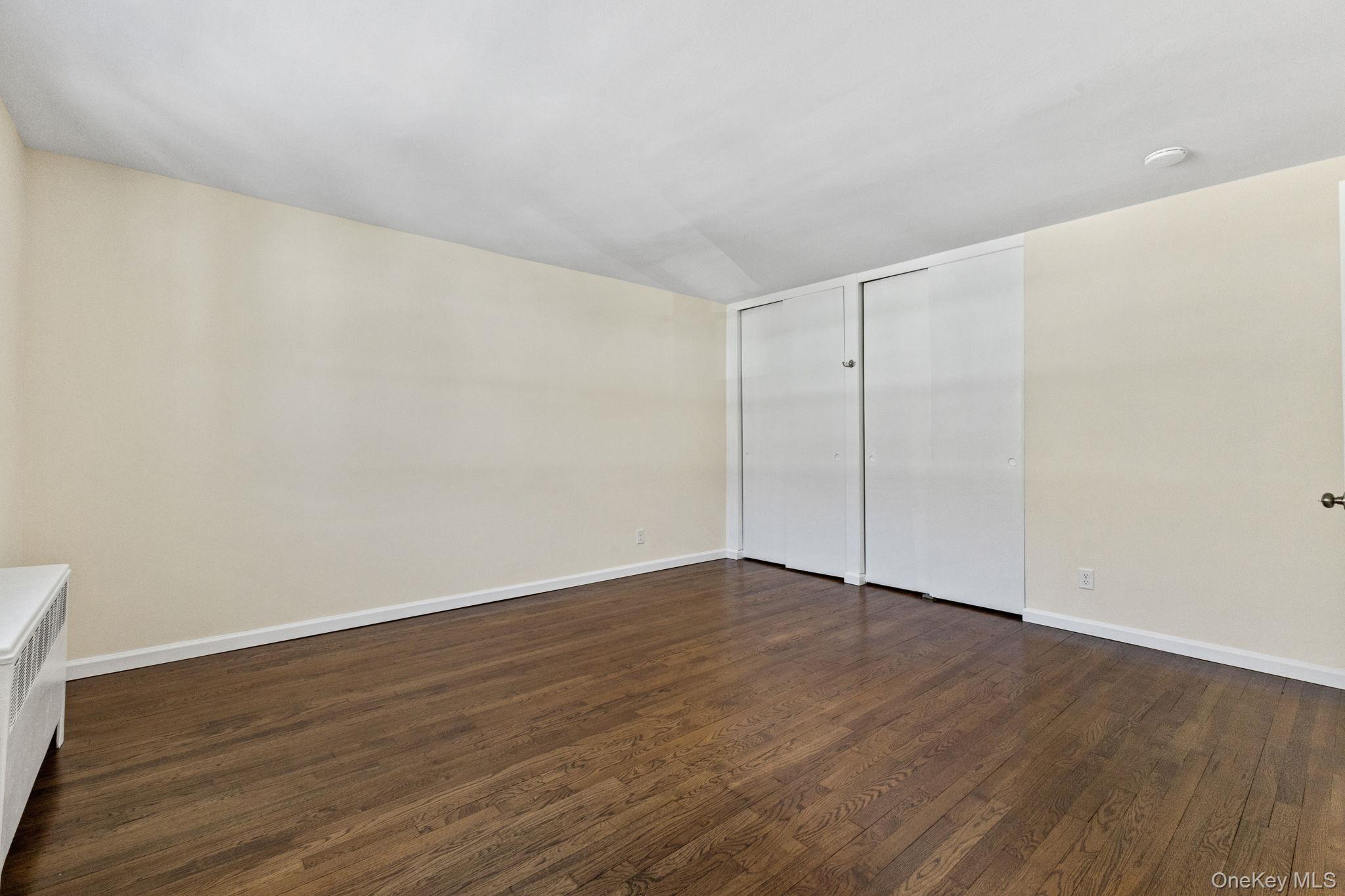 9 Avon Circle, Unit C Rye Brook, NY 10573 - Photo 9 of 15