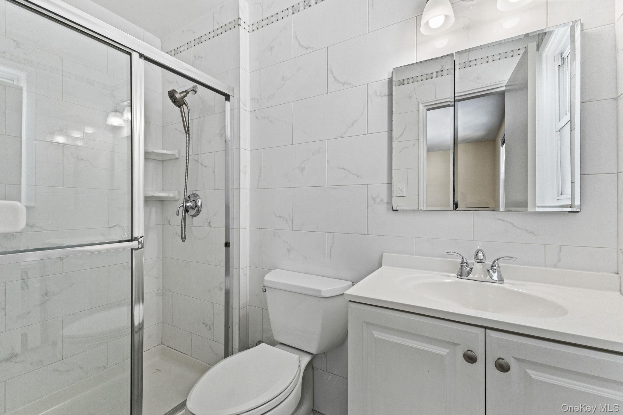 9 Avon Circle, Unit C Rye Brook, NY 10573 - Photo 10 of 15