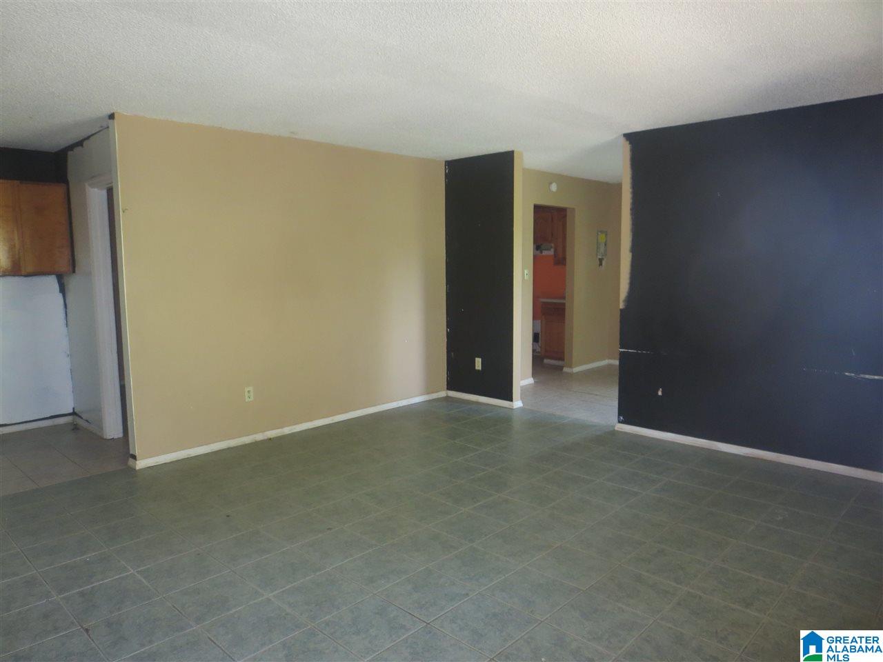 2491 Balco Road Birmingham, AL 35210 - Photo 7 of 16