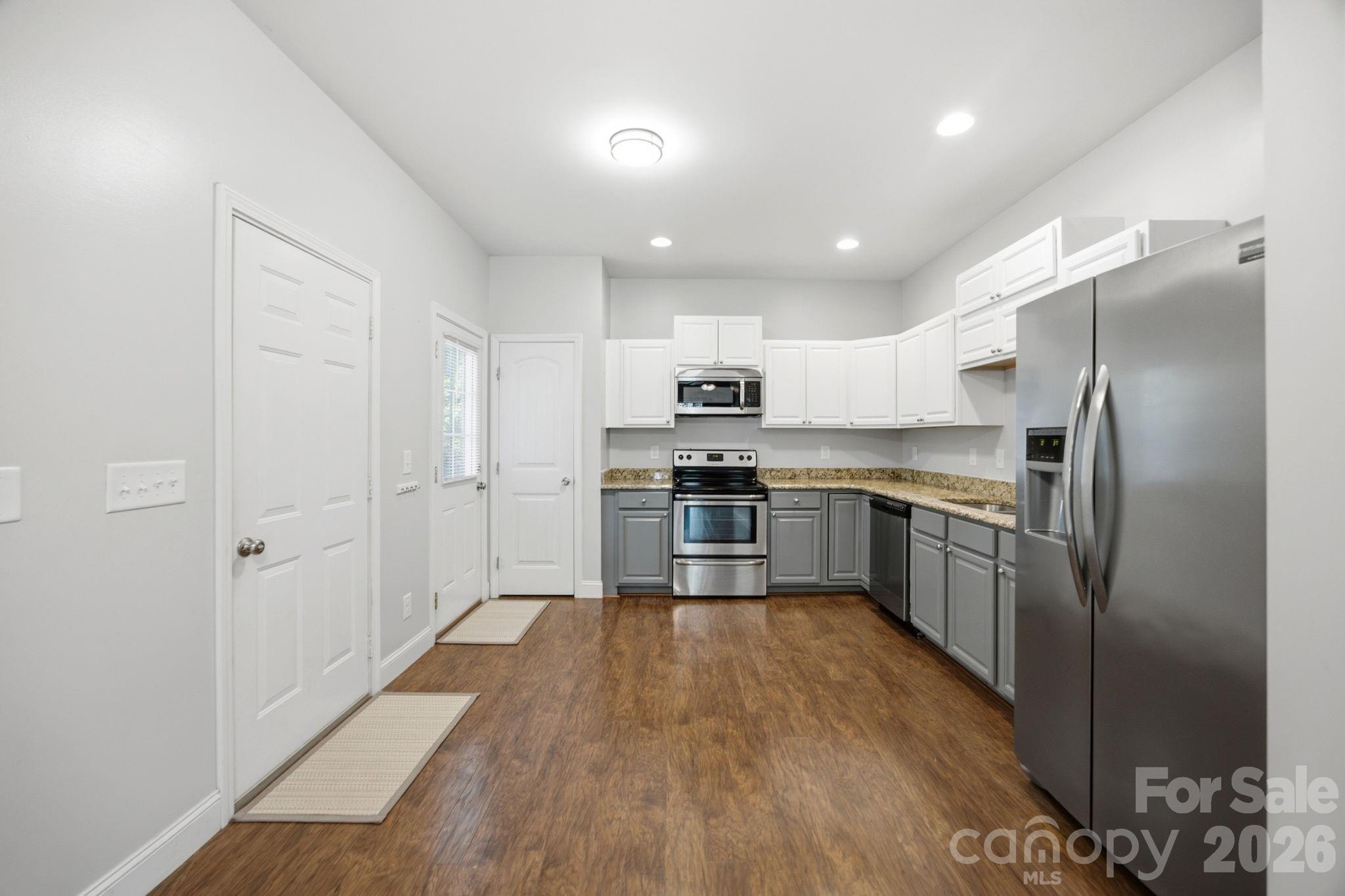3953 Will Proctor Street Denver, NC 28037 - Photo 4 of 23