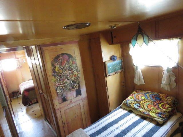 5 Tabernacle Road, Unit 34T York, ME 03909 - Photo 14 of 32 14