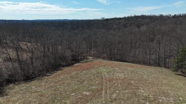 0 Calico Ridge Road Logan, OH 43138 - Photo 15 of 18 dji_fly_20260319_144006_0013_17739459278