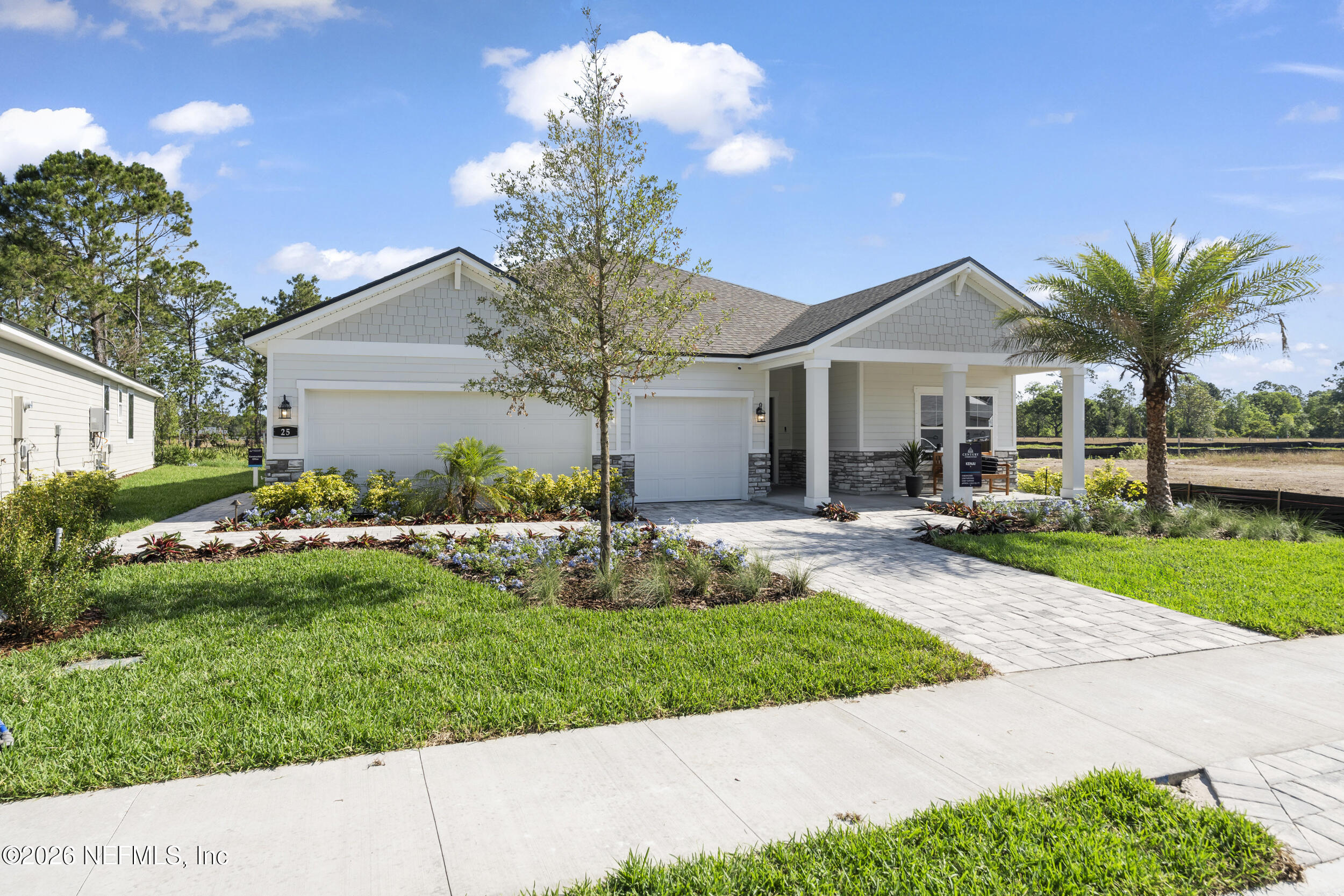 37 Pegasus Road Flagler Beach, FL 32136 - Photo 6 of 43 3_dsc00993