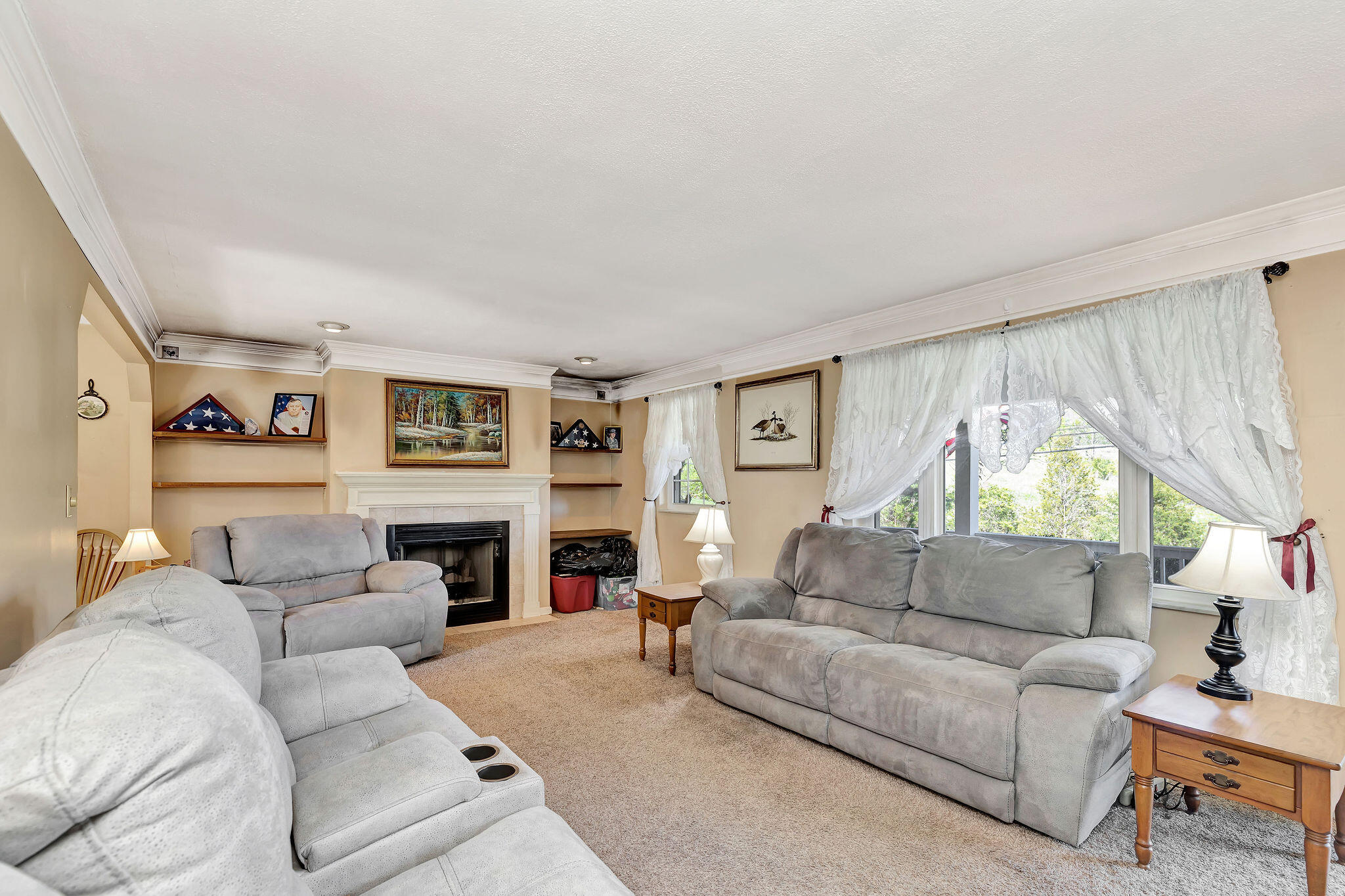 2487 Grandview Road Alexandria, KY 41001 - Photo 8 of 29 Gallery Image 8