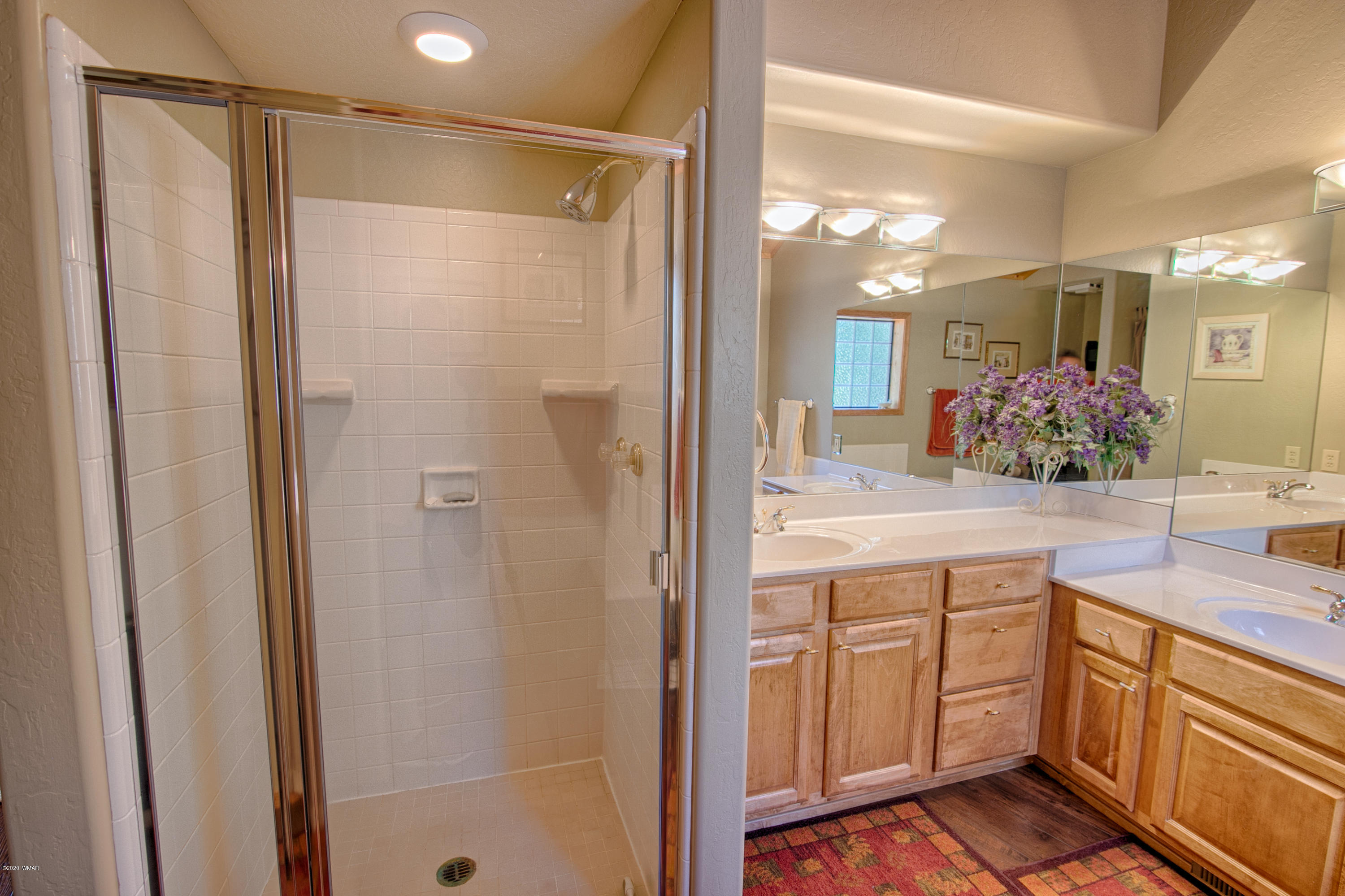7162 Indian Bend Road Pinetop, AZ 85935 - Photo 20 of 34