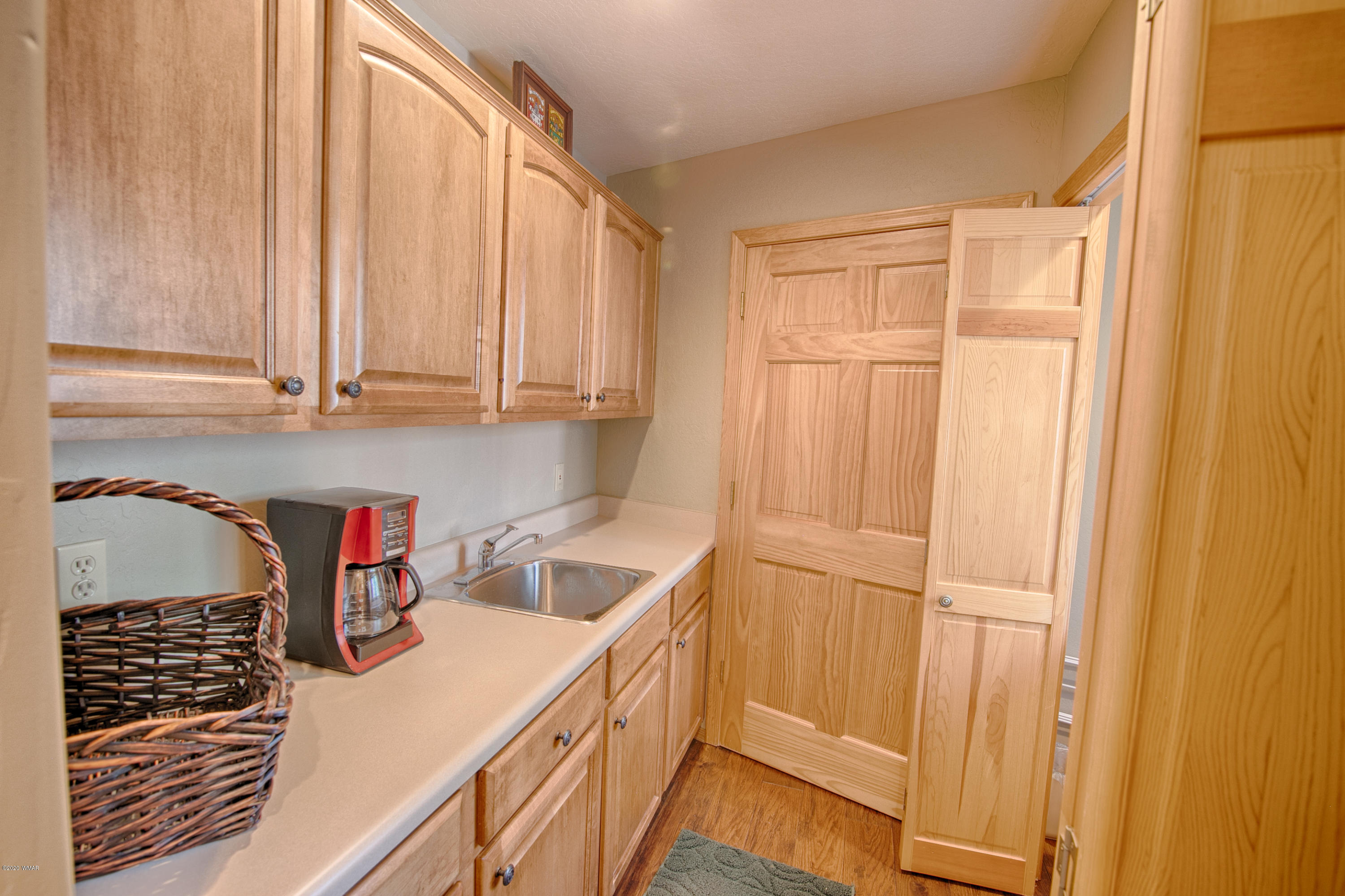 7162 Indian Bend Road Pinetop, AZ 85935 - Photo 30 of 34