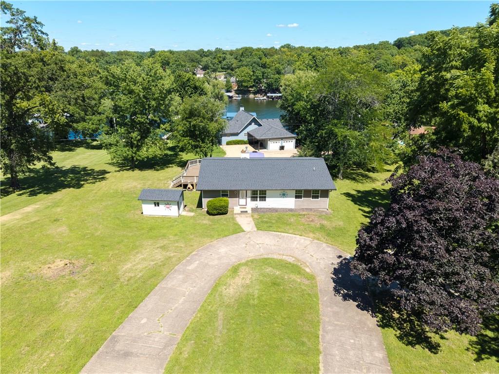 30293 Autumn Road Gravois Mills, MO 65037 - Photo 1 of 67