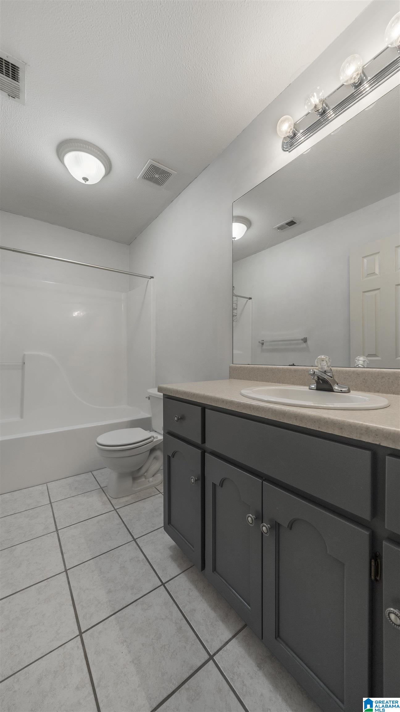 561 Hackberry Ridge Trace Birmingham, AL 35226 - Photo 21 of 32