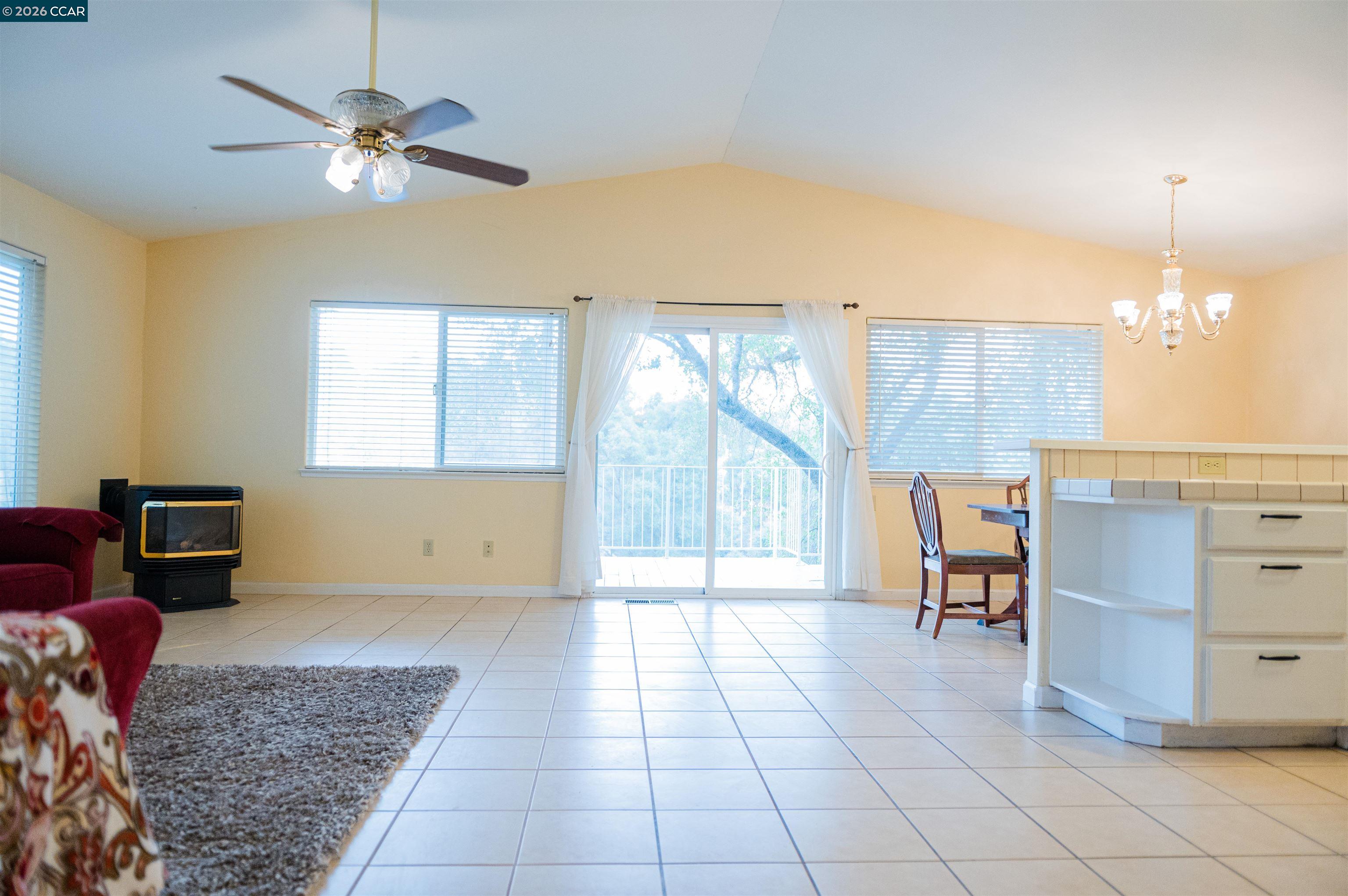 5138 Terrace View Lane Mariposa, CA 95338 - Photo 25 of 48