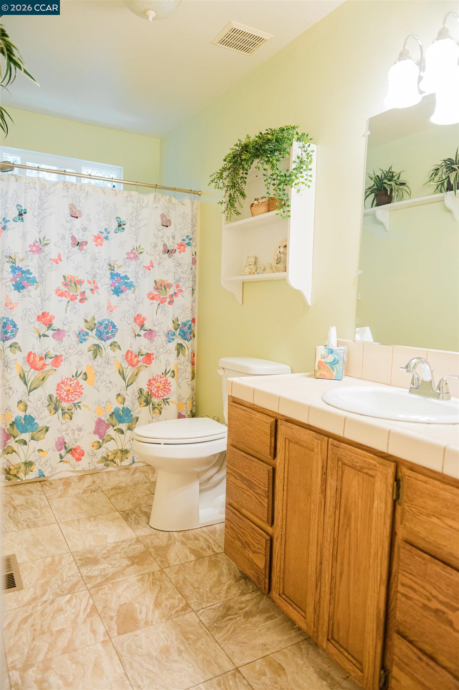 5138 Terrace View Lane Mariposa, CA 95338 - Photo 10 of 48