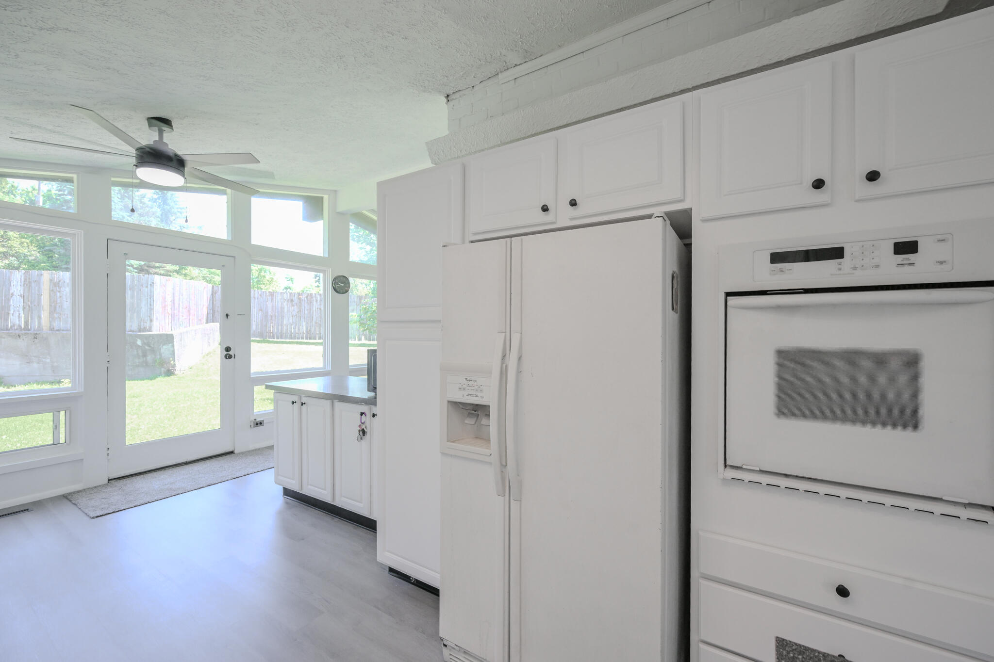 2020 Winding Trail Springfield, OH 45503 - Photo 11 of 32