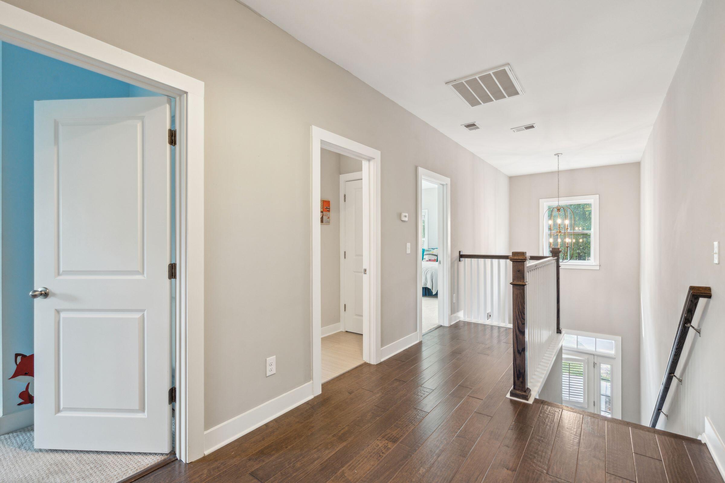 1532 Joe Rouse Road Mount Pleasant, SC 29466 - Photo 21 of 44 2nd Floor