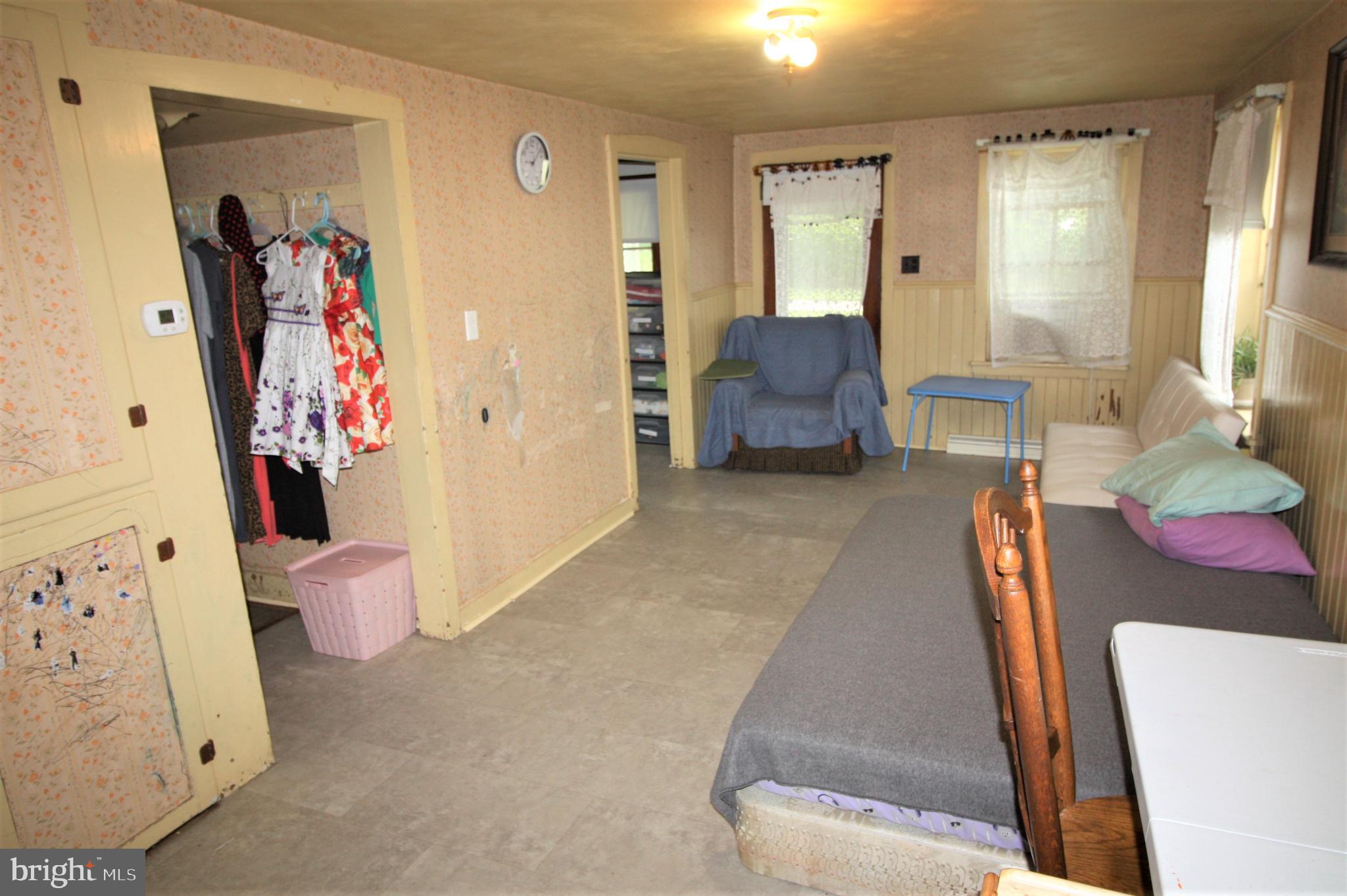 370 Royer Road Lititz, PA 17543 - Photo 2 of 6