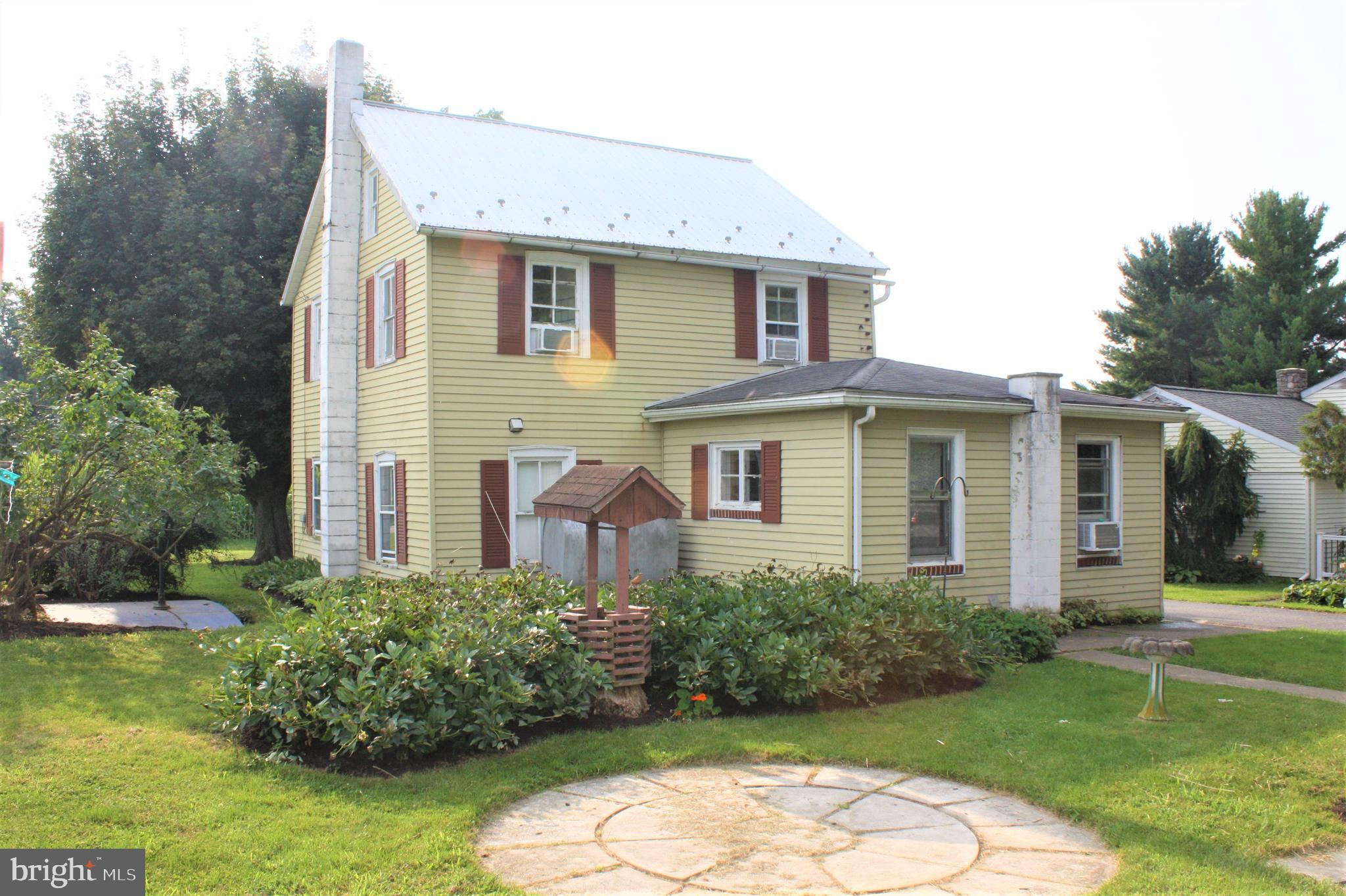 370 Royer Road Lititz, PA 17543 - Photo 6 of 6