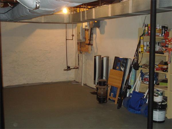 3 Florence Road Methuen, MA 01844 - Photo 13 of 19 Gallery Image 13