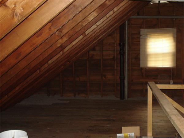 3 Florence Road Methuen, MA 01844 - Photo 15 of 19 Gallery Image 15