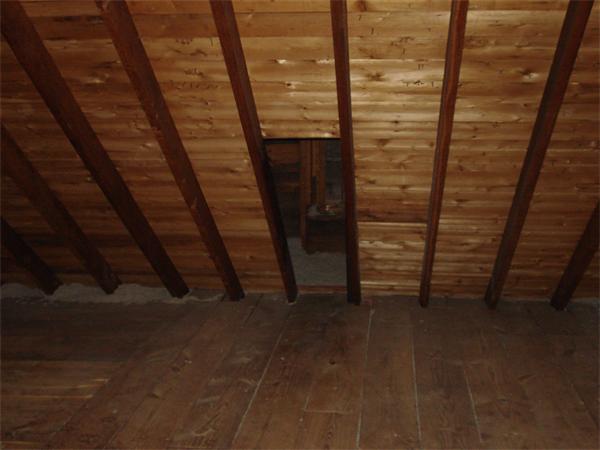 3 Florence Road Methuen, MA 01844 - Photo 16 of 19 Gallery Image 16
