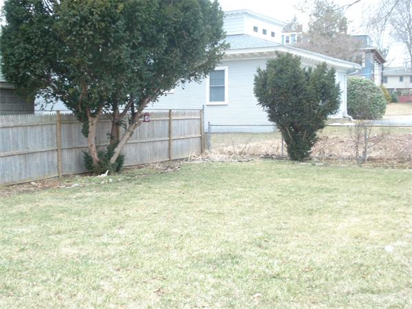 3 Florence Road Methuen, MA 01844 - Photo 17 of 19 Gallery Image 17