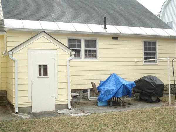 3 Florence Road Methuen, MA 01844 - Photo 19 of 19 Gallery Image 19