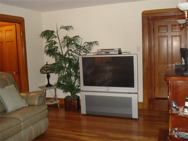 3 Florence Road Methuen, MA 01844 - Photo 3 of 19 Gallery Image 3