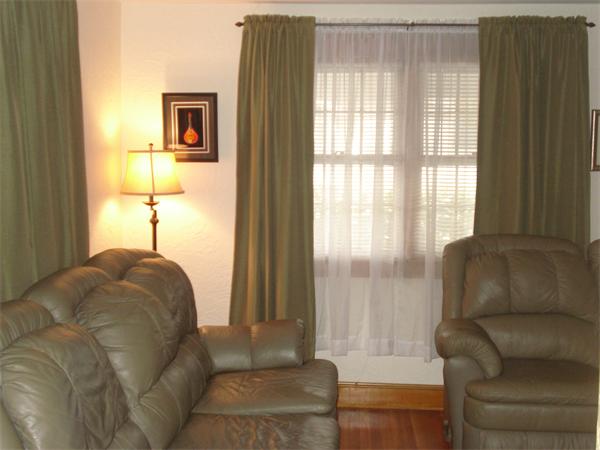 3 Florence Road Methuen, MA 01844 - Photo 4 of 19 Gallery Image 4